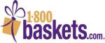  1-800-baskets