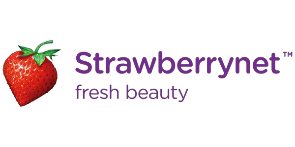  Strawberrynet