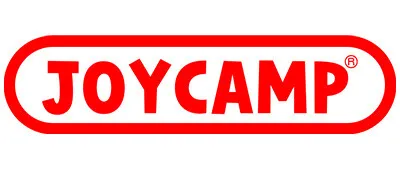  Joy Camp