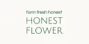  Honest Flower