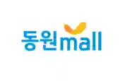  Dongwonmall