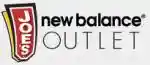  Joe'S New Balance Outlet (조스 뉴발란스)